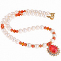 703762-naszyjnik-perly-koral-krysztaly-royal-Swarovski-zlote-srebro-02.jpg