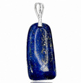 703763-wisiorek-lapis-lazuli-srebro-000.jpg
