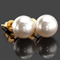 703437-kolczyki-perly-swarovski-zlote-srebro-00.jpg
