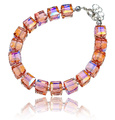 702697-Bransoletka-Swarovski-Rose-Peach-Shimmer-srebro-001.jpg