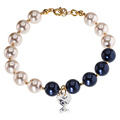 703315-bransoletka-swarovski-perly-crystal-zlote-srebro-00.jpg