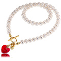703577-naszyjnik-prawdziwe-perly-Swarovski-Pearl-Red-Heart-Gold-zlote-srebro-03.jpg