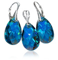 702386-Komplet-Swarovski-Blue-Zircon-Aurora-Srebro-001.jpg