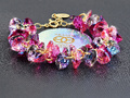 bransoletka-krysztaly-Swarovski-zlote-srebro-02.jpg