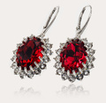702413-Kolczyki-Swarovski-Royal-Scarlet-srebro-001.jpg