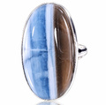 703864-pierscionek-opal-niebieski-srebro-000.jpg