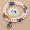 naszyjnik-perly-tanzanit-krysztal-Swarovski-tanzanite-zlote-srebro-03.jpg
