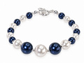 bransoletka-perly-krysztaly-Swarovski-white-night-blue-srebro-01.jpg