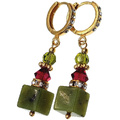 703260-kolczyki-Swarovski-nefryt-zlote-srebro-000.jpg