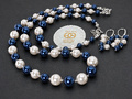 komplet-perly-krysztaly-Swarovski-white-night-blue-srebro-02.jpg