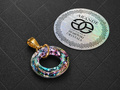 wisiorek-krysztal-Swarovski-vitrail-light-ring-zlote-srebro-01.jpg