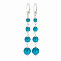 703761-kolczyki-perly-krysztaly-iridescent-dark-turquoise-Swarovski-srebro-00.jpg