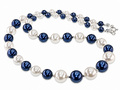 naszyjnik-perly-krysztaly-Swarovski-white-night-blue-srebro-01.jpg