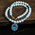 703346-naszyjnik-Swarovski-light-turquoise-prawdziwe-perly-larimar-00.jpg