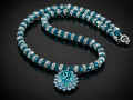naszyjnik-krysztaly-Swarovski-blue-zircon-aurora-light-turquoise-aquamarine-srebro-02.jpg