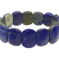 703207-Bransoletka-lapis-lazuli-000.jpg