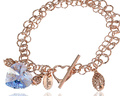 703596-bransoletka-Swarovski-light-sapphire-shimmer-rozowe-zloto-srebro-000.jpg