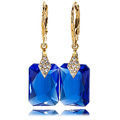 703574-kolczyki-swarovski-majestic-blue-gold-zlote-srebro-00.jpg