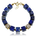 703089-Bransoletka-lapis-lazuli-zlote-srebro-01.jpg