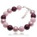 703698-bransoletka-perly-Swarovski-elderberry-pastel-powder-rose-zlote-srebro-00.jpg.jpg