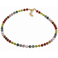 703738-naszyjnik-karneol-agat-tygrysie-oko-krysztaly-Swarovski-zlote-srebro-01.jpg