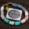 703727-bransoletka-akwamaryn-opal-rozowy-turkus-peruwianski-kamien-ksiezycowy-krysztal-Swarovski-zlote-srebro-00.jpg