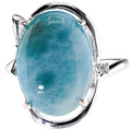 703327-pierscionek-larimar-srebro-000.jpg