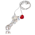 703580-naszyjnik-perly-flameball-Swarovski-srebro-02.jpg