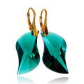 702193-Kolczyki-wisiorek-krysztaly-emerald-swing-zlote-srebro-01.jpg