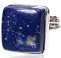 703280-pierscionek-lapis-lazuli-srebro-000.jpg