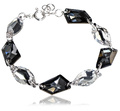 703651-bransoletka-swarovski-night-leaf-srebro-01.jpg