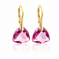 kolczyki-krysztaly-trillant-Swarovski-rose-zlote-srebro-00.jpg