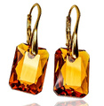 702475-Kolczyki-Swarovski-Topaz-Gold-zlote-srebro-000.jpg