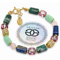 703726-bransoletka-lapis-lazuli-szmaragd-kwarc-chryzopraz-krysztal-Swarovski-zlote-srebro-01.jpg