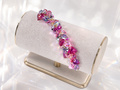 bransoletka-krysztaly-Swarovski-zlote-srebro-03.jpg