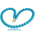 703624-naszyjnik-Swarovski-perly-iridescent-dark-turquoise-zlote-srebro-01.jpg