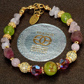 703733-bransoletka-opal-kwarc-turmalin-jadeit-krysztal-Swarovski-zlote-srebro-00.jpg