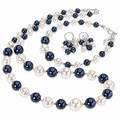 komplet-perly-krysztaly-Swarovski-white-night-blue-srebro-00.jpg