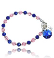 702927-Bransoletka-krysztaly-dark-sapphire-light-rose-srebro-011.jpg