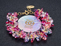 bransoletka-krysztaly-Swarovski-zlote-srebro-04.jpg