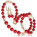 703618-komplet-Swarovski-perly-iridescent-rouge-fantasy-square-zlote-srebro-010.jpg