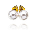 702666-Kolczyki-Swarovski-Perly-White-Pearl-Gold-zlote-srebro-001.jpg