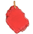 703100-Wisiorek-agat-fuksja-srebro-00small.jpg