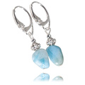 703568-kolczyki-larimar-srebro-02.jpg