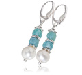 703482-kolczyki-perly-larimar-srebro-01.jpg