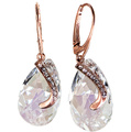 703289-kolczyki-Swarovski-moonlight-senti-rose-gold-rozowe-zloto-srebro-000.jpg