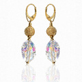 kolczyki-krysztaly-Swarovski-aurora-borealis-zlote-srebro-02.jpg