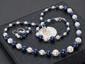 komplet-perly-krysztaly-Swarovski-white-night-blue-srebro-01.jpg