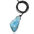 703245-Wisiorek-larimar-rzemyk-00.jpg