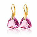 kolczyki-krysztaly-trillant-Swarovski-rose-zlote-srebro-01.jpg